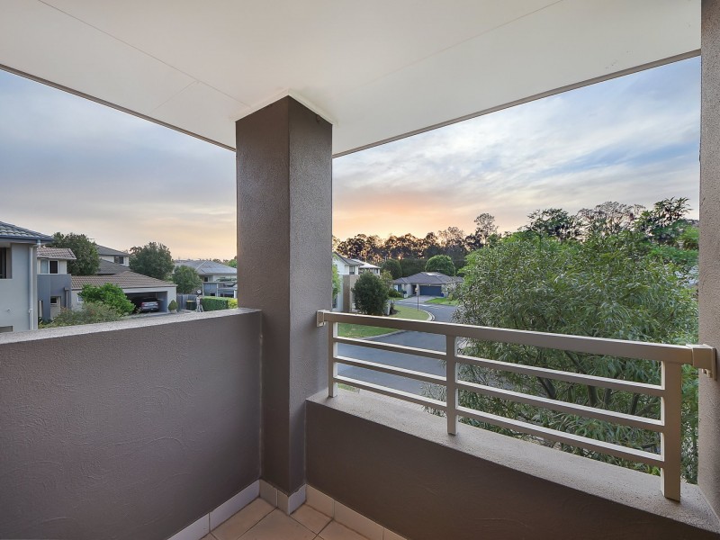 6 Cheddar Court, Carseldine QLD 4034