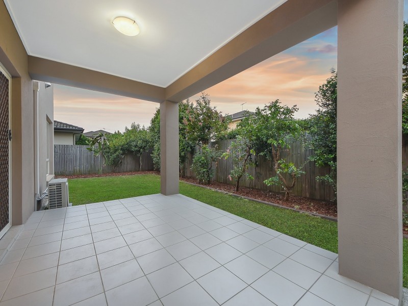 6 Cheddar Court, Carseldine QLD 4034