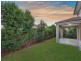 6 Cheddar Court, Carseldine QLD 4034