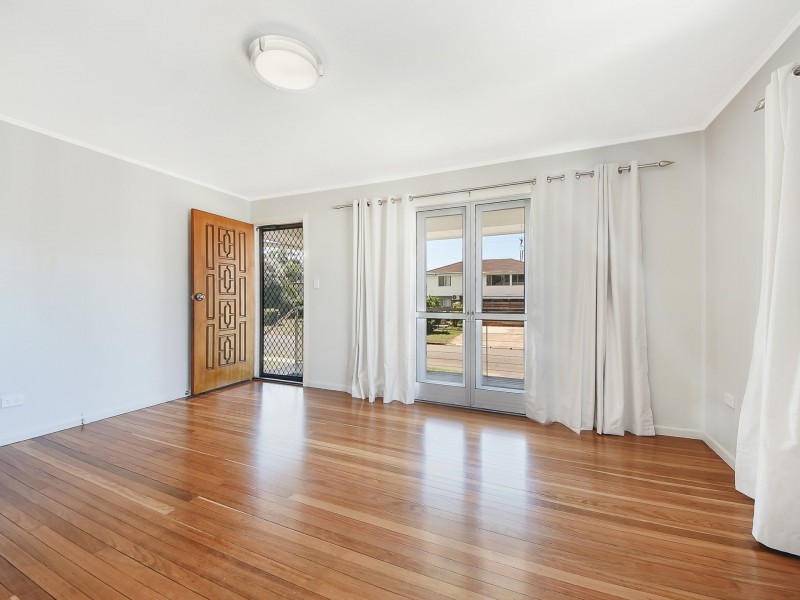 14 Hearne street, Bald Hills QLD 4036