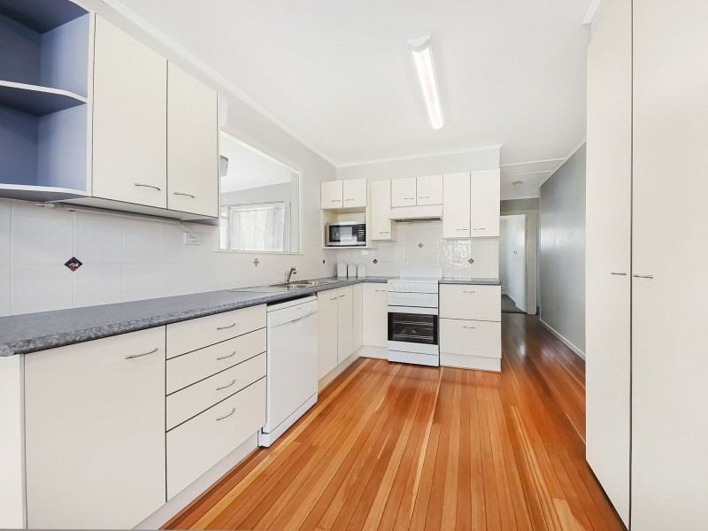 14 Hearne street, Bald Hills QLD 4036