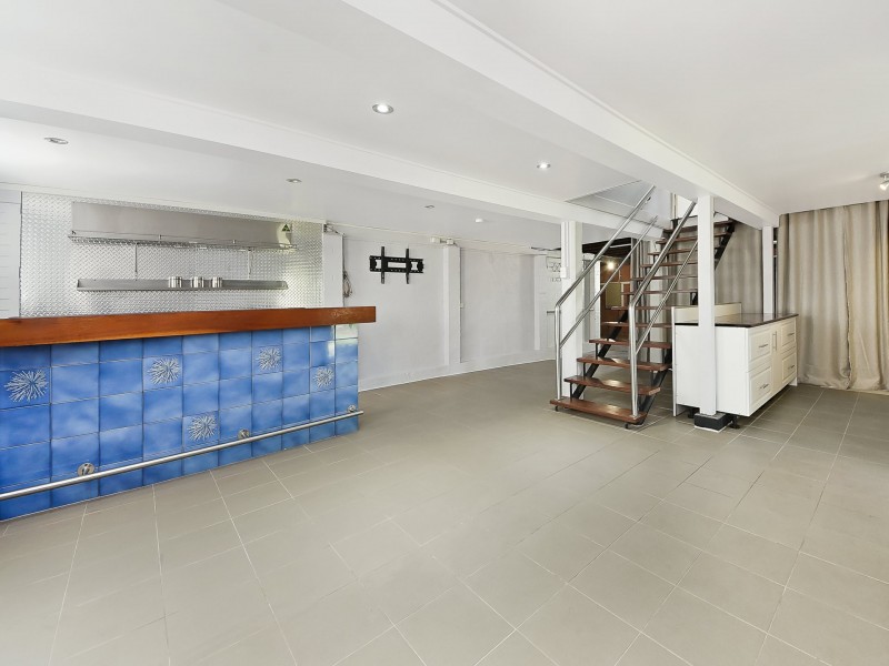 14 Hearne street, Bald Hills QLD 4036