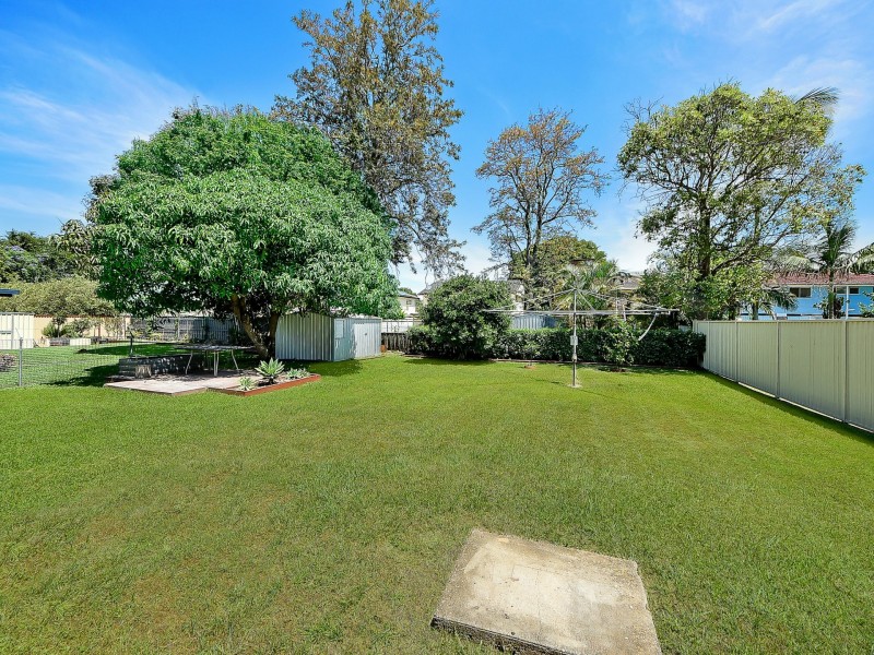 14 Hearne street, Bald Hills QLD 4036