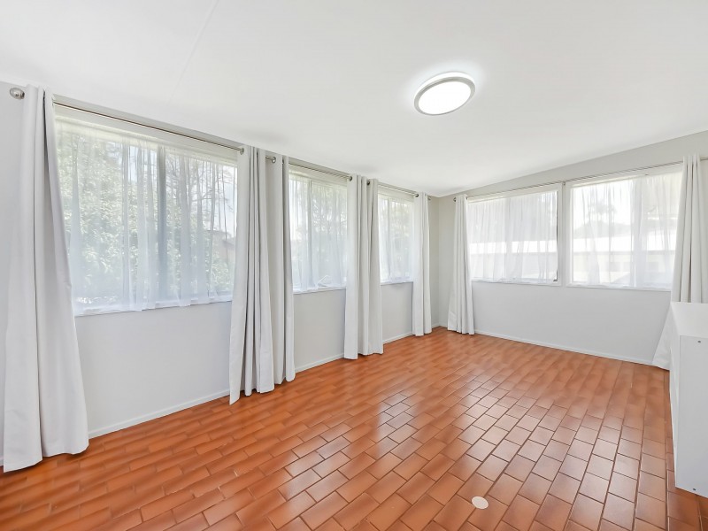 14 Hearne street, Bald Hills QLD 4036