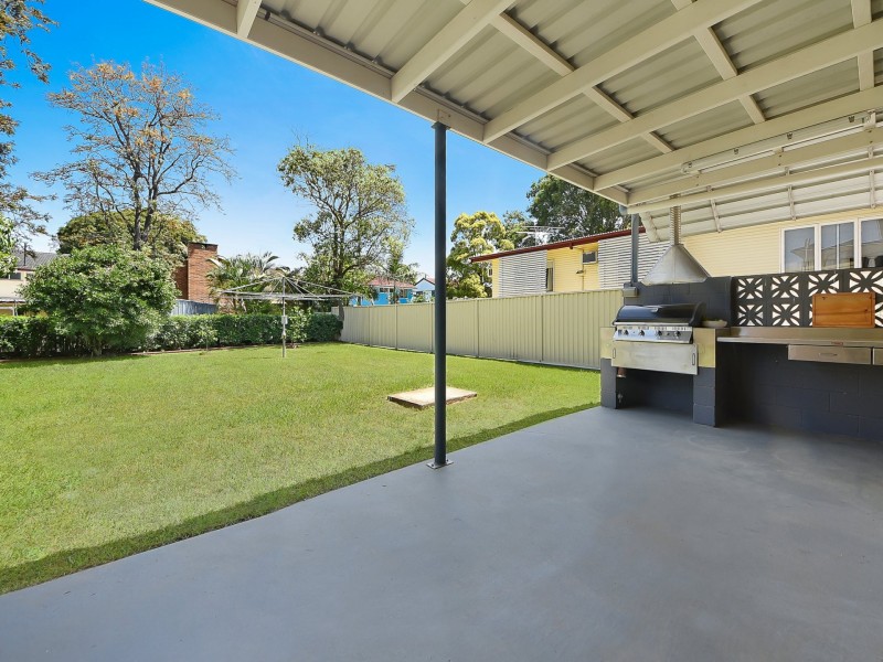 14 Hearne street, Bald Hills QLD 4036