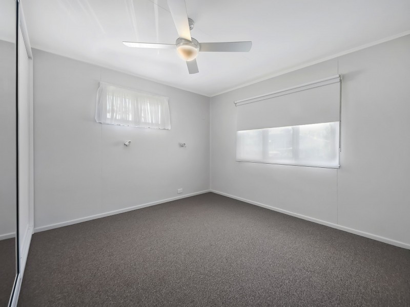 14 Hearne street, Bald Hills QLD 4036