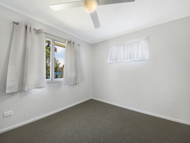 14 Hearne street, Bald Hills QLD 4036