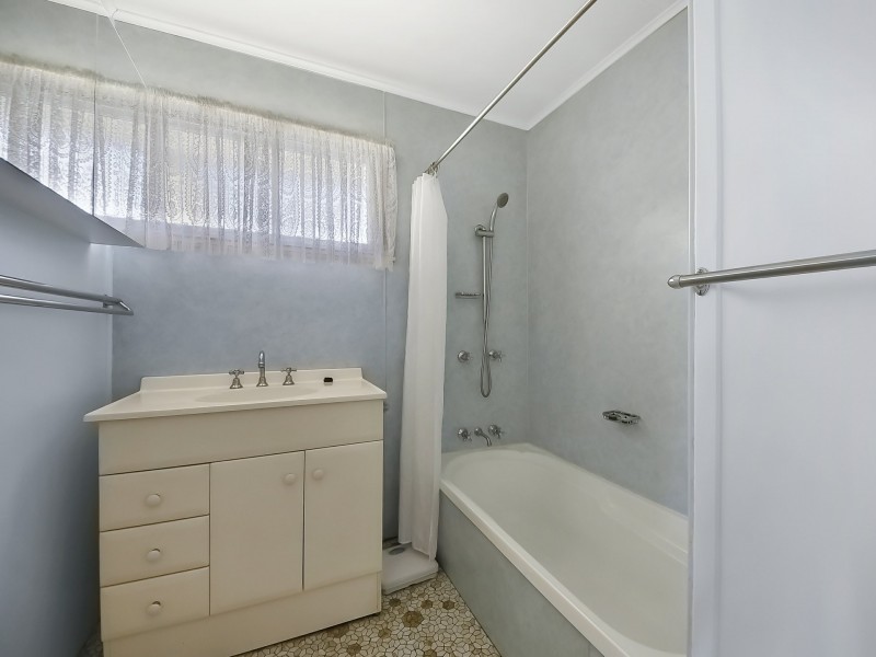 14 Hearne street, Bald Hills QLD 4036