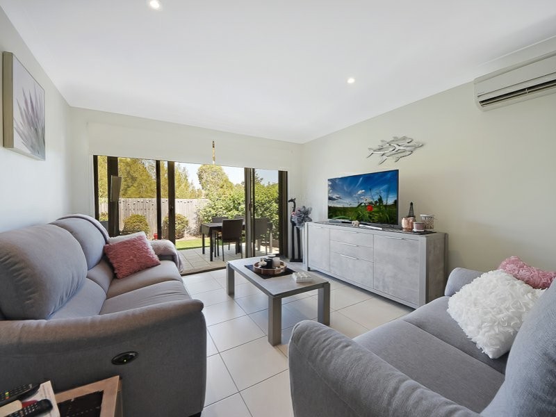 Unit 32/258 Church Road, Taigum QLD 4018