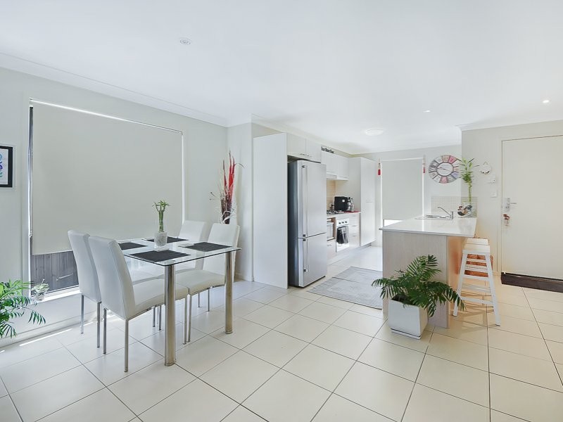 Unit 32/258 Church Road, Taigum QLD 4018