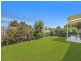 Unit 32/258 Church Road, Taigum QLD 4018