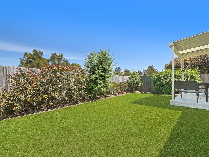 Unit 32/258 Church Road, Taigum QLD 4018