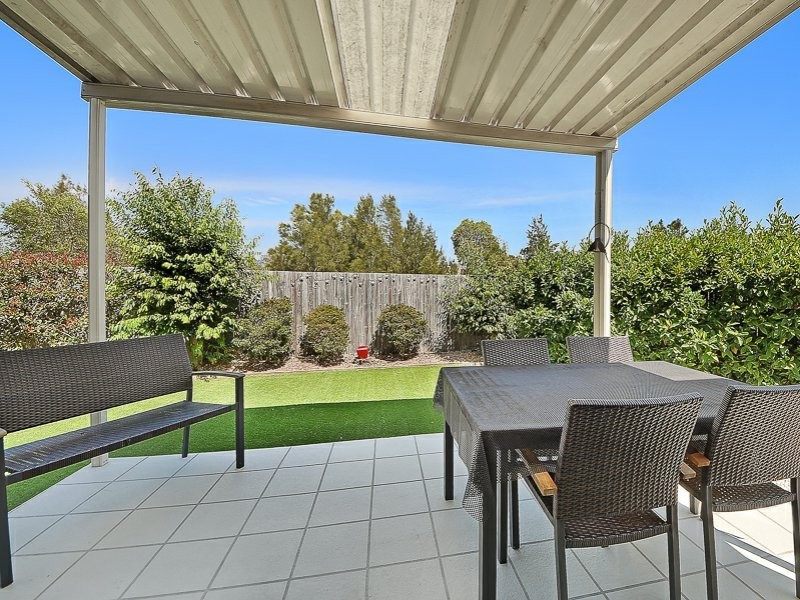 Unit 32/258 Church Road, Taigum QLD 4018