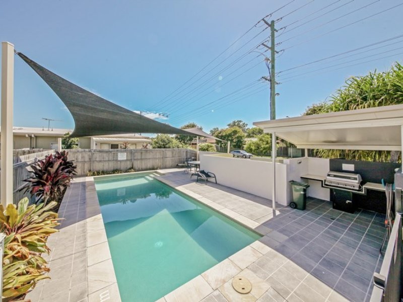 Unit 32/258 Church Road, Taigum QLD 4018