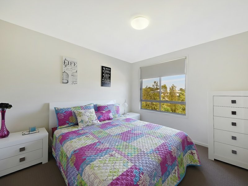 Unit 32/258 Church Road, Taigum QLD 4018