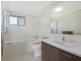 Unit 32/258 Church Road, Taigum QLD 4018