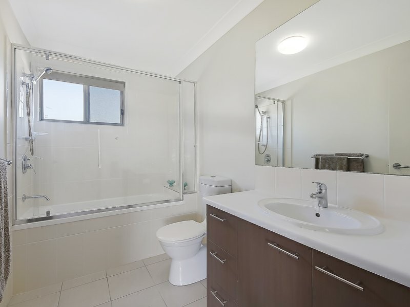 Unit 32/258 Church Road, Taigum QLD 4018