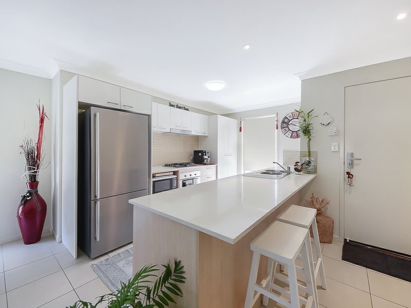 Unit 32/258 Church Road, Taigum QLD 4018