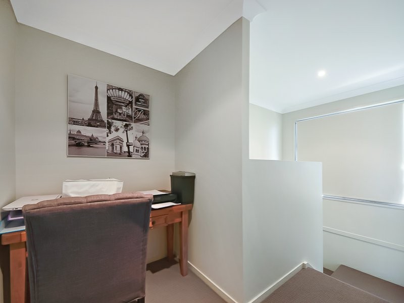 Unit 32/258 Church Road, Taigum QLD 4018