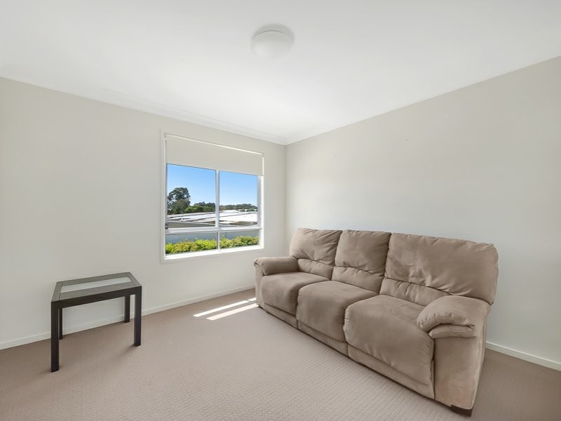Unit 32/258 Church Road, Taigum QLD 4018