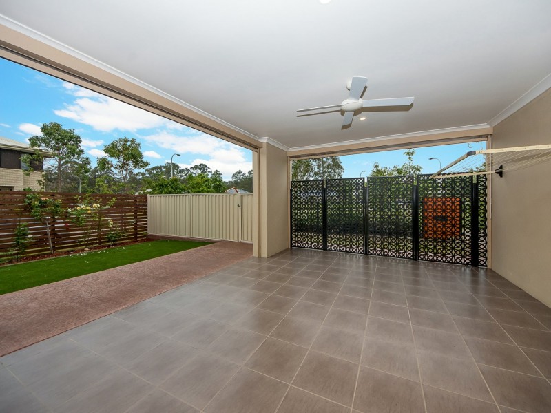 18 Cape Arid Parkway, Fitzgibbon QLD 4018