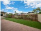 18 Cape Arid Parkway, Fitzgibbon QLD 4018