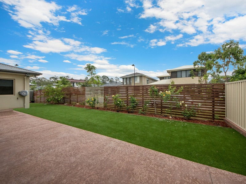 18 Cape Arid Parkway, Fitzgibbon QLD 4018