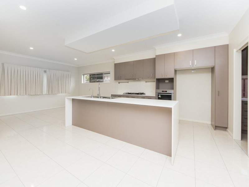 18 Cape Arid Parkway, Fitzgibbon QLD 4018