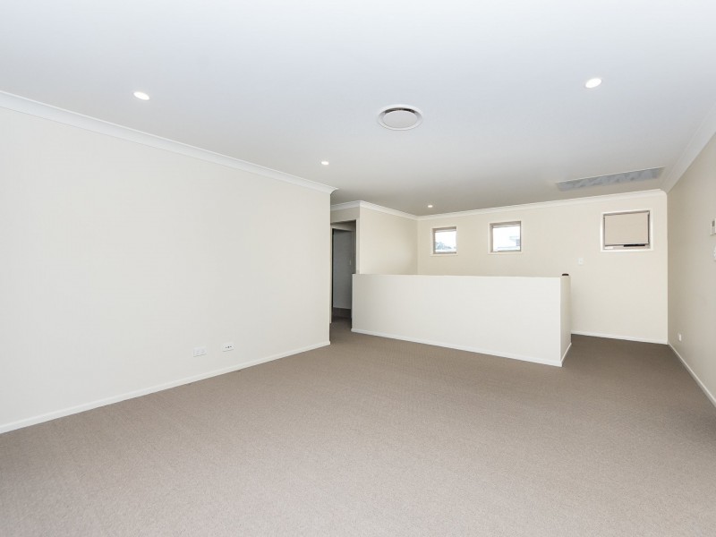 18 Cape Arid Parkway, Fitzgibbon QLD 4018