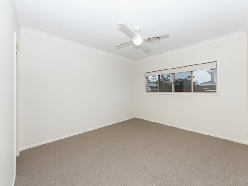 18 Cape Arid Parkway, Fitzgibbon QLD 4018