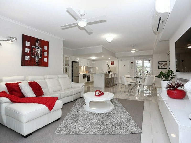 7/33 Atthow Parade, Nundah QLD 4012