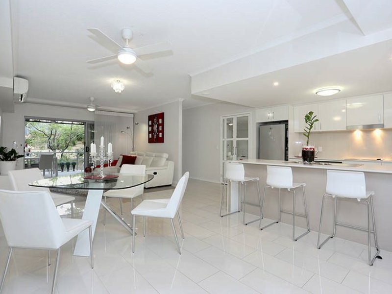7/33 Atthow Parade, Nundah QLD 4012