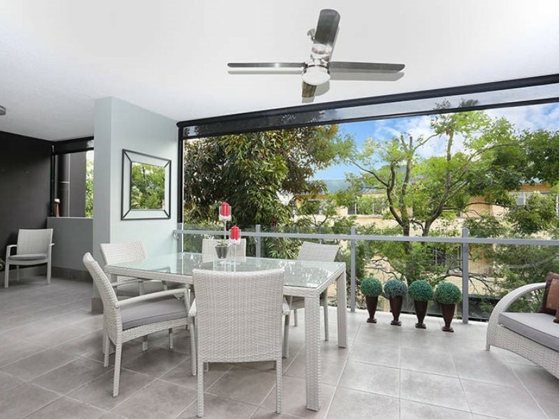 7/33 Atthow Parade, Nundah QLD 4012