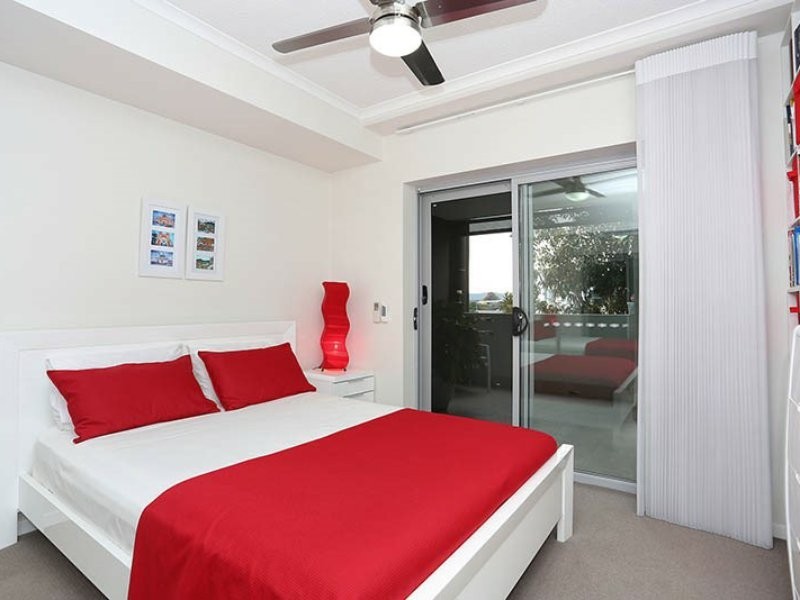 7/33 Atthow Parade, Nundah QLD 4012