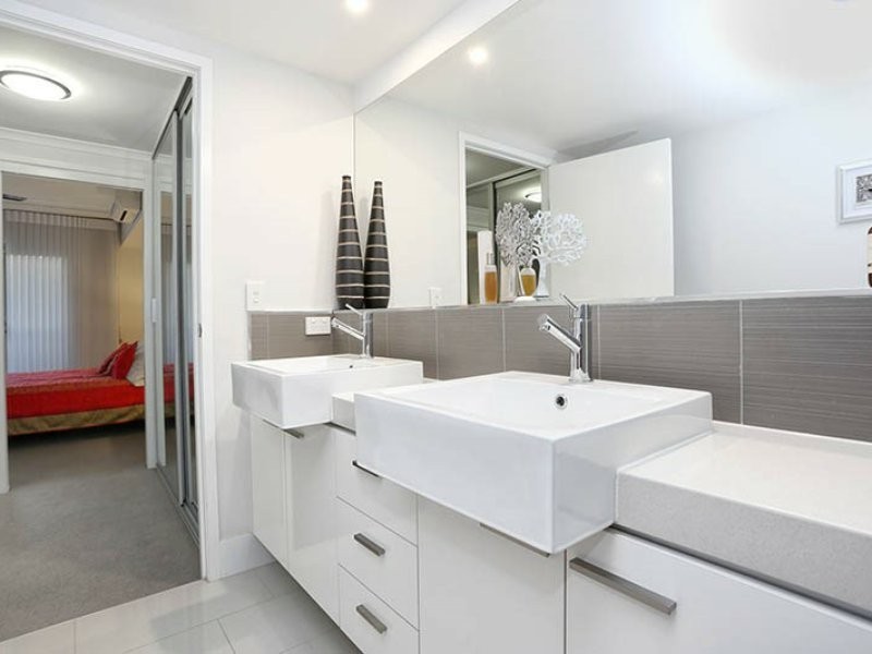 7/33 Atthow Parade, Nundah QLD 4012