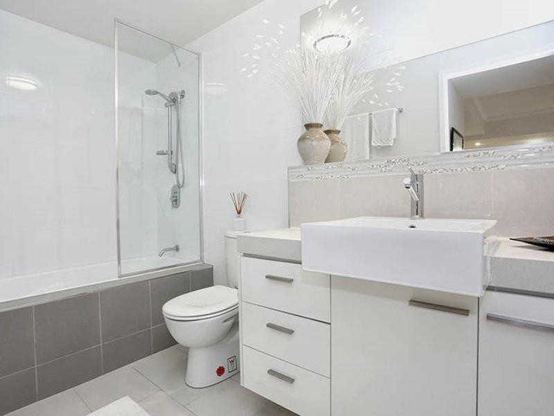 7/33 Atthow Parade, Nundah QLD 4012