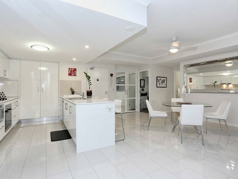 7/33 Atthow Parade, Nundah QLD 4012