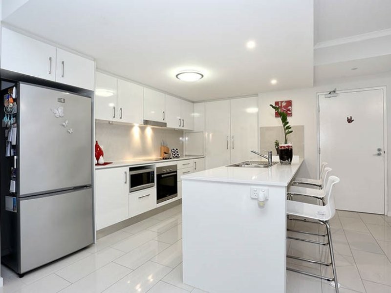 7/33 Atthow Parade, Nundah QLD 4012