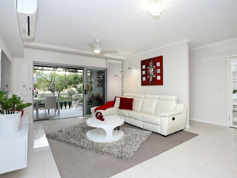 7/33 Atthow Parade, Nundah QLD 4012