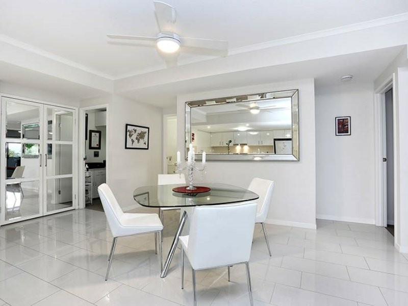 7/33 Atthow Parade, Nundah QLD 4012