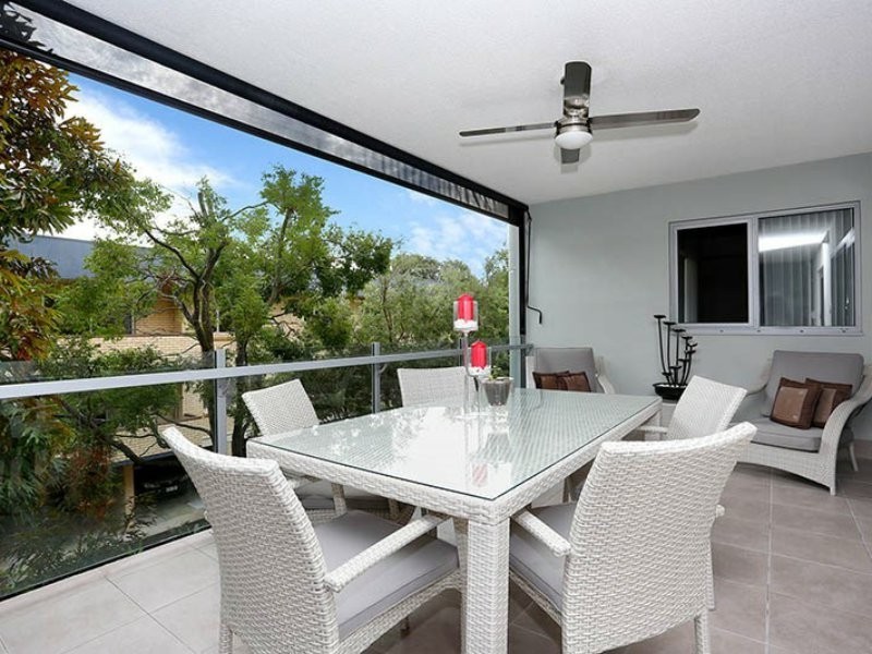 7/33 Atthow Parade, Nundah QLD 4012