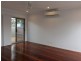 2/508 Rode Road, Chermside QLD 4032