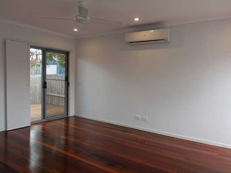 2/508 Rode Road, Chermside QLD 4032