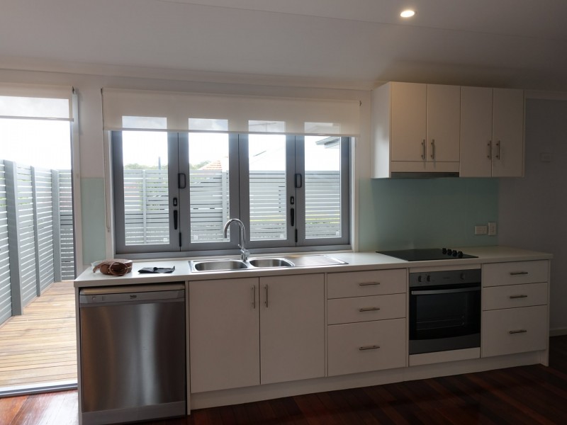 2/508 Rode Road, Chermside QLD 4032