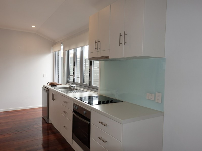 2/508 Rode Road, Chermside QLD 4032