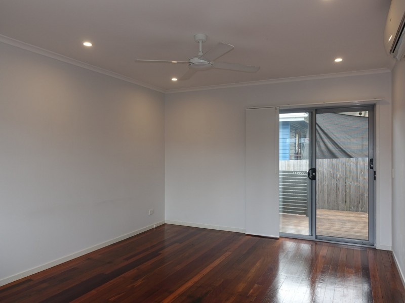 2/508 Rode Road, Chermside QLD 4032