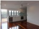 2/508 Rode Road, Chermside QLD 4032