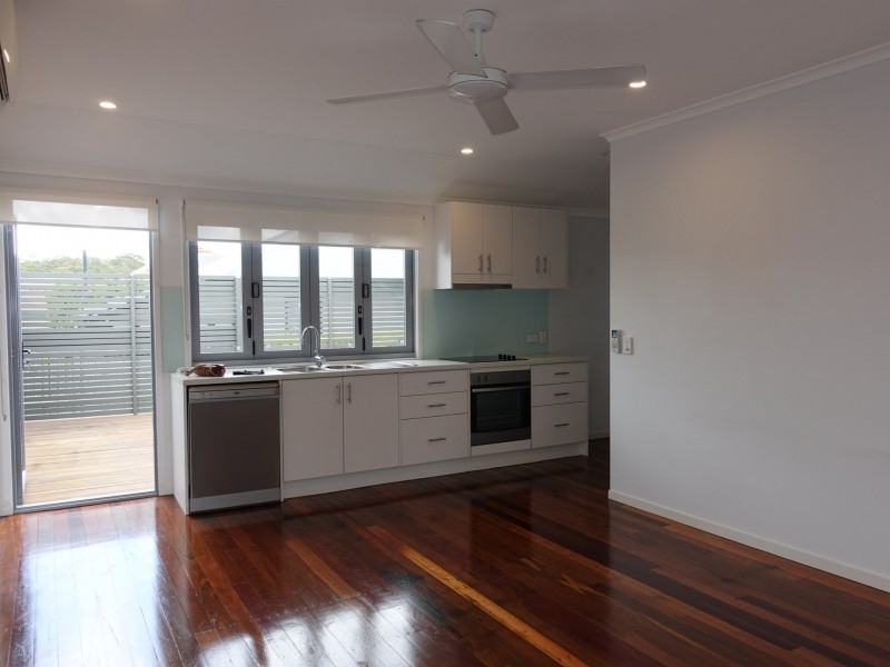 2/508 Rode Road, Chermside QLD 4032