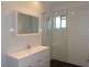 2/508 Rode Road, Chermside QLD 4032
