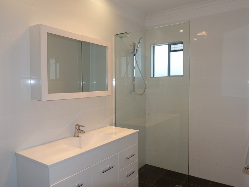 2/508 Rode Road, Chermside QLD 4032